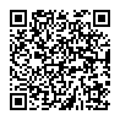 QR Code for bitcoin:bitcoin:bitcoin:bitcoin:bitcoin:bitcoin:bitcoin:bitcoin:32ZHDX8NVPVsEKwSaSfFL27eo7xM5Q1j6U
