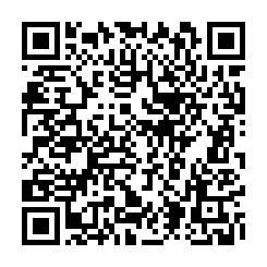 QR Code for bitcoin:bitcoin:bitcoin:bitcoin:bitcoin:bitcoin:bitcoin:bitcoin:32Ztscsib2W3TL3RctgXRyZBCtemRaPWeV
