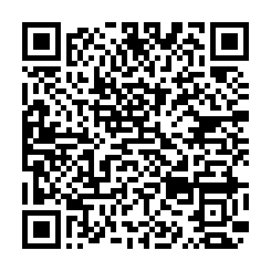 QR Code for bitcoin:bitcoin:bitcoin:bitcoin:bitcoin:bitcoin:bitcoin:bitcoin:32aJE6RB4yx3onbevJhtdbei44DYYap862