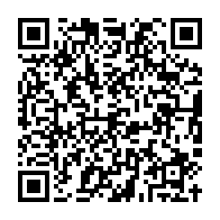 QR Code for bitcoin:bitcoin:bitcoin:bitcoin:bitcoin:bitcoin:bitcoin:bitcoin:32bH3QcDZk4en5WrRUBaAMsfatsTARaBfU