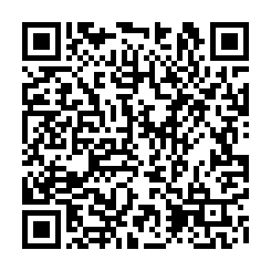 QR Code for bitcoin:bitcoin:bitcoin:bitcoin:bitcoin:bitcoin:bitcoin:bitcoin:32brSjsp4FmerH7MpcE5T7fSbvqLBHAUfo