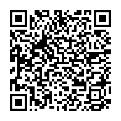 QR Code for bitcoin:bitcoin:bitcoin:bitcoin:bitcoin:bitcoin:bitcoin:bitcoin:32cD6rQ3jcaJgitT2BgBApTEA8wKFDmioR