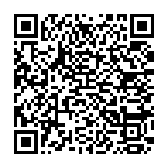 QR Code for bitcoin:bitcoin:bitcoin:bitcoin:bitcoin:bitcoin:bitcoin:bitcoin:32cLLPFuByFjjFdCJG1dxemXQqGLvyicVX