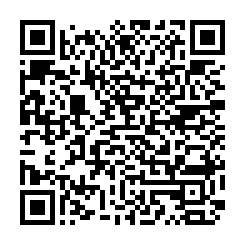 QR Code for bitcoin:bitcoin:bitcoin:bitcoin:bitcoin:bitcoin:bitcoin:bitcoin:32caDbAf13eQS6bLq2b3H1i7Df2R6JMUBK