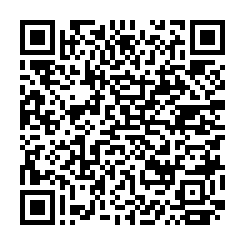QR Code for bitcoin:bitcoin:bitcoin:bitcoin:bitcoin:bitcoin:bitcoin:bitcoin:32cuxcB1SiryCABPL93YKCPctAmgCPYhPR