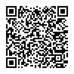 QR Code for bitcoin:bitcoin:bitcoin:bitcoin:bitcoin:bitcoin:bitcoin:bitcoin:32d2ShAABifUNV4wuE9tzSiQv6P8dsqMY5
