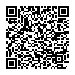 QR Code for bitcoin:bitcoin:bitcoin:bitcoin:bitcoin:bitcoin:bitcoin:bitcoin:32dMCTzyeRFumtpP34CDTPLHfPDTSUL7AS