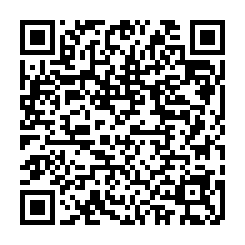 QR Code for bitcoin:bitcoin:bitcoin:bitcoin:bitcoin:bitcoin:bitcoin:bitcoin:32dUuRBNhUDst9oatdBTPNL6JuAVL6LuHN