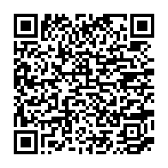 QR Code for bitcoin:bitcoin:bitcoin:bitcoin:bitcoin:bitcoin:bitcoin:bitcoin:32dWzoBJPRchdfbYuMoCihqfmTtLcG8gpd