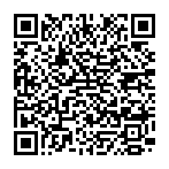 QR Code for bitcoin:bitcoin:bitcoin:bitcoin:bitcoin:bitcoin:bitcoin:bitcoin:32dfzbReRee6UynFrXHHAL1tWdVxwmSfbN