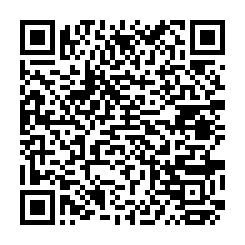 QR Code for bitcoin:bitcoin:bitcoin:bitcoin:bitcoin:bitcoin:bitcoin:bitcoin:32edEUVcbprdKZe9PwCeSnjwFUjxncv3HC