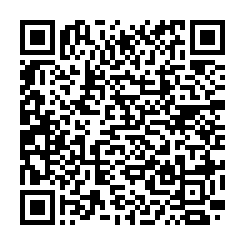 QR Code for bitcoin:bitcoin:bitcoin:bitcoin:bitcoin:bitcoin:bitcoin:bitcoin:32ef9sX2KandT4FmgkXQ6oWTBNfogy6LB6