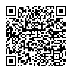 QR Code for bitcoin:bitcoin:bitcoin:bitcoin:bitcoin:bitcoin:bitcoin:bitcoin:32fAdv4crFDB4v9PzXT6zvUiyJA2KbRG78