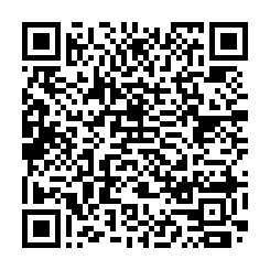 QR Code for bitcoin:bitcoin:bitcoin:bitcoin:bitcoin:bitcoin:bitcoin:bitcoin:32fBfGS2DE7nsM7gTJAR9W1kioRMf1VCcF