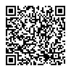 QR Code for bitcoin:bitcoin:bitcoin:bitcoin:bitcoin:bitcoin:bitcoin:bitcoin:32fTvFAEdboEycy2E7uyhCUPDfdLPLfSa2