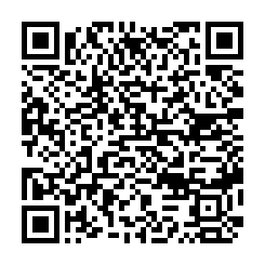 QR Code for bitcoin:bitcoin:bitcoin:bitcoin:bitcoin:bitcoin:bitcoin:bitcoin:32fdZCx2CBx4KAcj8cf2TtFiKQeGYdvtLt