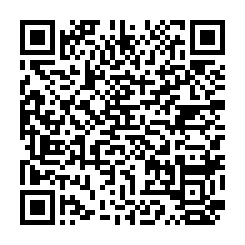 QR Code for bitcoin:bitcoin:bitcoin:bitcoin:bitcoin:bitcoin:bitcoin:bitcoin:32fdjdQeD9uKeFb2F4nxb7eR7ojXAkHNET