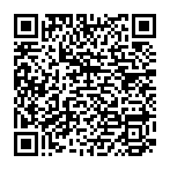 QR Code for bitcoin:bitcoin:bitcoin:bitcoin:bitcoin:bitcoin:bitcoin:bitcoin:32g2kydhQLdd7kbg6MgL6ggNcsT331efak
