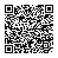 QR Code for bitcoin:bitcoin:bitcoin:bitcoin:bitcoin:bitcoin:bitcoin:bitcoin:32gbPUXQaMEZAc5nwSLLXLCSa6myDKkKfK