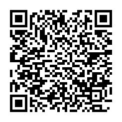 QR Code for bitcoin:bitcoin:bitcoin:bitcoin:bitcoin:bitcoin:bitcoin:bitcoin:32hDyBp5RaCFm8sa8kQYDBLWMkoHvPMPV2