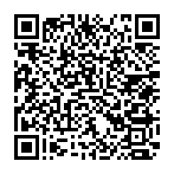 QR Code for bitcoin:bitcoin:bitcoin:bitcoin:bitcoin:bitcoin:bitcoin:bitcoin:32hdPSpfgAXuoA6wToQu3JfQAVDoLPuB5Q