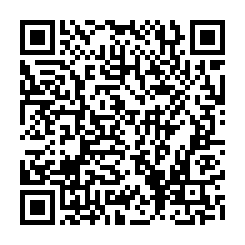 QR Code for bitcoin:bitcoin:bitcoin:bitcoin:bitcoin:bitcoin:bitcoin:bitcoin:32iXJKunk4vCdnc2DqAbsS4GiBk6LbQUTK