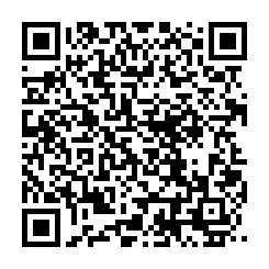 QR Code for bitcoin:bitcoin:bitcoin:bitcoin:bitcoin:bitcoin:bitcoin:bitcoin:32igTyBeEjDWjZSMDKYppAt3zDWkXGJofZ