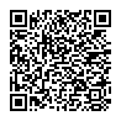 QR Code for bitcoin:bitcoin:bitcoin:bitcoin:bitcoin:bitcoin:bitcoin:bitcoin:32imKPAbwvGS6wm4EYfcjLRFP6ADwg6Fe9