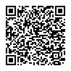QR Code for bitcoin:bitcoin:bitcoin:bitcoin:bitcoin:bitcoin:bitcoin:bitcoin:32imf1m17SVefautcyLTZoSzKnDVGmthVr