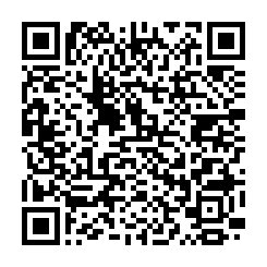 QR Code for bitcoin:bitcoin:bitcoin:bitcoin:bitcoin:bitcoin:bitcoin:bitcoin:32jRA4j8XCD1UWi7FcHMCJtTdgXZFP1mDD