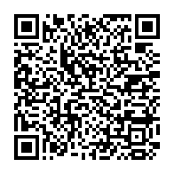 QR Code for bitcoin:bitcoin:bitcoin:bitcoin:bitcoin:bitcoin:bitcoin:bitcoin:32kSQydBMzbXTyHd6TbdMddsimkjny3MvC
