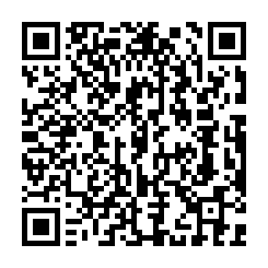 QR Code for bitcoin:bitcoin:bitcoin:bitcoin:bitcoin:bitcoin:bitcoin:bitcoin:32kVmuRB4CNBmmsF3j2GaFARspHVXcMffK
