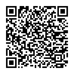 QR Code for bitcoin:bitcoin:bitcoin:bitcoin:bitcoin:bitcoin:bitcoin:bitcoin:32kWrEibU3J9znH2gMCQefC9oHzfBYeVCq