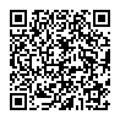 QR Code for bitcoin:bitcoin:bitcoin:bitcoin:bitcoin:bitcoin:bitcoin:bitcoin:32kYW9WZcRcxsbCi44BD8txCoAXmFyiNdm