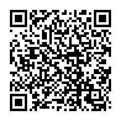QR Code for bitcoin:bitcoin:bitcoin:bitcoin:bitcoin:bitcoin:bitcoin:bitcoin:32kfZqn4moavZEdo9DKc8aL3cUd6DMX6Xb