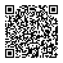 QR Code for bitcoin:bitcoin:bitcoin:bitcoin:bitcoin:bitcoin:bitcoin:bitcoin:32koPRC7FEXj6fR6TS2Hs2TUuDQPzt6Uoc