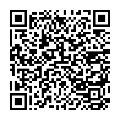 QR Code for bitcoin:bitcoin:bitcoin:bitcoin:bitcoin:bitcoin:bitcoin:bitcoin:32kok6REPDcQJ58P7iwjVXCdU2re9jEXGA