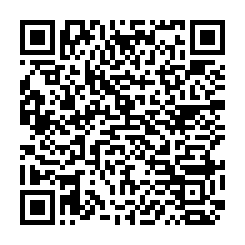 QR Code for bitcoin:bitcoin:bitcoin:bitcoin:bitcoin:bitcoin:bitcoin:bitcoin:32kqB1cK2PQSjKYmV6bv8rnE3Ri321w2US