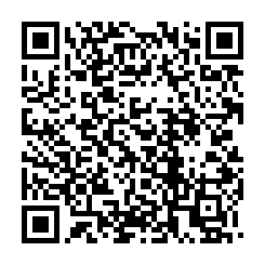 QR Code for bitcoin:bitcoin:bitcoin:bitcoin:bitcoin:bitcoin:bitcoin:bitcoin:32maeJ9SqBGeQFGPyTTixB5ML8927bRqnY
