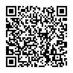 QR Code for bitcoin:bitcoin:bitcoin:bitcoin:bitcoin:bitcoin:bitcoin:bitcoin:32mzBNHutdRgA9bu2TJ3uRubNFwNuXpho7