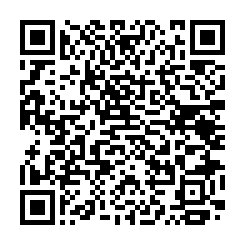 QR Code for bitcoin:bitcoin:bitcoin:bitcoin:bitcoin:bitcoin:bitcoin:bitcoin:32n5Ctw8dkCwcjnQooqAViTXAPeBF9FAMR