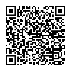 QR Code for bitcoin:bitcoin:bitcoin:bitcoin:bitcoin:bitcoin:bitcoin:bitcoin:32nLSbjuD7Bf59rNTLSsDCoUWZ2KdT8oTn