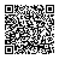 QR Code for bitcoin:bitcoin:bitcoin:bitcoin:bitcoin:bitcoin:bitcoin:bitcoin:32nVVZyr8QJ6axiBSsjmwj7saipkPyf2X5