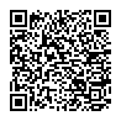 QR Code for bitcoin:bitcoin:bitcoin:bitcoin:bitcoin:bitcoin:bitcoin:bitcoin:32nkLdD3x2dUezU84EsFp3dM3yJDR6dmxY