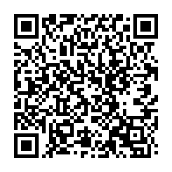 QR Code for bitcoin:bitcoin:bitcoin:bitcoin:bitcoin:bitcoin:bitcoin:bitcoin:32oR5trHMR73ePaEXgz2cFwKCZJiAfsP12