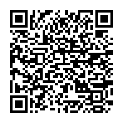 QR Code for bitcoin:bitcoin:bitcoin:bitcoin:bitcoin:bitcoin:bitcoin:bitcoin:32pNeMTbVMKbR55y7WdcLNjGLo6gF3Sppx