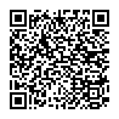 QR Code for bitcoin:bitcoin:bitcoin:bitcoin:bitcoin:bitcoin:bitcoin:bitcoin:32pRGvsE3jiXMU9PTijAFgGjQbH254ocUt