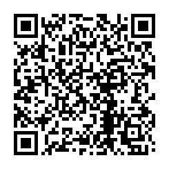 QR Code for bitcoin:bitcoin:bitcoin:bitcoin:bitcoin:bitcoin:bitcoin:bitcoin:32pcqbP16FSY9DeREr27puenhe1VoWtf7u