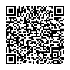 QR Code for bitcoin:bitcoin:bitcoin:bitcoin:bitcoin:bitcoin:bitcoin:bitcoin:32pwDwaq2cXDwAb817fredeLUbefbCkMLi