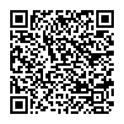 QR Code for bitcoin:bitcoin:bitcoin:bitcoin:bitcoin:bitcoin:bitcoin:bitcoin:32qo7bD8pp9eNdVHH1b299vYzBR1DM5bSo